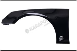 SATILIK AUDİ A5 2012 2015 KAPUT SIFIR 1.KALİTE