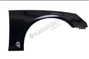SATILIK AUDİ A5 2012 2015 KAPUT SIFIR 1.KALİTE