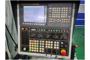 Awea SP-3016 CNC Köprü Tipi İşleme Merkezi-2018