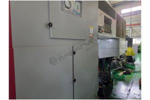 Awea SP-3016 CNC Köprü Tipi İşleme Merkezi-2018