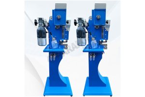 Bebe Kılikıt Memeli+Yaylı Takım Otomatik Çıtçıt Çakma Mak KM6100