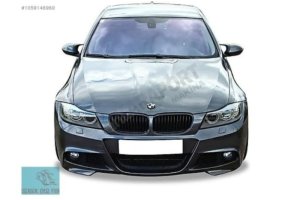 BMW E90 LCİ 3 SERİSİ KAPUT SIFIR 1.KALİTE
