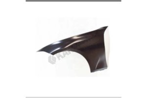 BMW G20 3 SERİSİ ALÜMİNYUM KAPUT SAĞ SOL ÇAMURLUK SIFIR 1.KALİTE