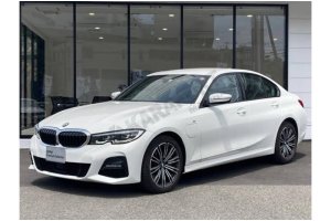 BMW G20 3 SERİSİ ALÜMİNYUM KAPUT SAĞ SOL ÇAMURLUK SIFIR 1.KALİTE