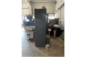 Charmilles Robofil 2000 CNC  Tel Erozyon Tezgahı-1999
