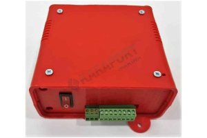 Çıt Çıt Makinası Elektronik Kartı KM 10