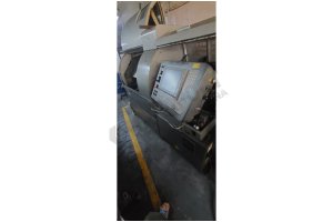 Citizen C16 VII A CNC   Kayar Otomat Tezgahı Ve Çubuk Sürücüsü