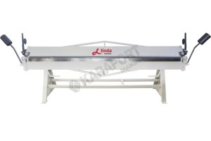 CK 3050 x 1,5mm Havalandırma Caka Kenet
