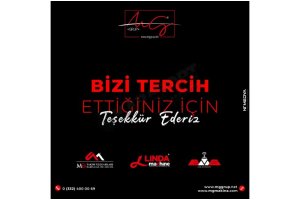 CK 6020×0,7mm Havalandırmacı Tipi Yekpare Bıçaklı Kollu Caka