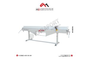 CKH 3040 x 08 mm Kesme Aparatlı Caka Kenet