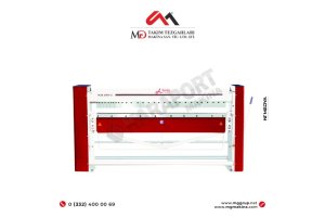 CKL 2060 x 2,0 mm Parça Bıçaklı Caka Kenet