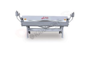 CKP 2020 x 1,5 mm Havalandırma Caka Kenet