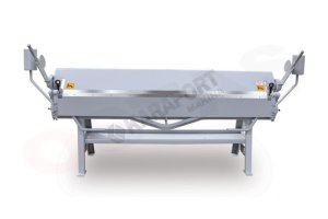 CKP 2020 x 1,5 mm Havalandırma Caka Kenet