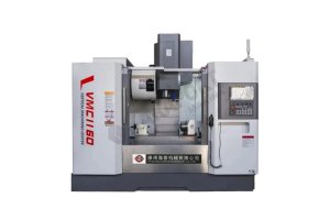 CNC İŞLEME MERKEZİ VMC 650 VMC 750 VMC 1100 FANUC MITSUBISHI GSK