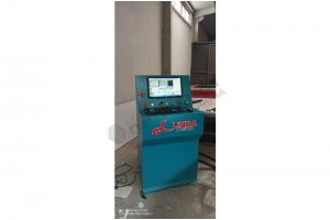 Cnc Router İsteğe Ğöre Ölçü ve Özellikte Yapılabilir
