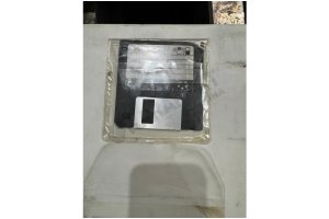 DMG DMU 80P 5 Eksen Simültane İşleme Merkezi-1998