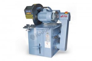 DPK-10HP Demirci Hizarı - Iron Cutting and Profi