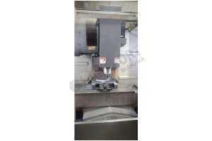 Focus Seiki DL-1100
