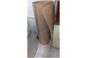 GÜNEŞ PANELİ İMALATHANESİ İÇİN MALZEMELER VE EKİPMANLAR