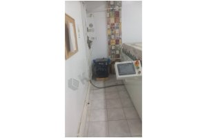 GÜNEŞ PANELİ İMALATHANESİ İÇİN MALZEMELER VE EKİPMANLAR
