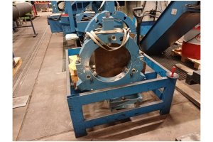Gurutzpe A-1200 4G C Eksen 9000 Boy CNC Torna Tezgahı-2005