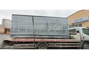 GÜVENIN ADRESİ KAYTEK SOĞUTMA DAN 2.EL KASAP-MARKET EKİPMANLARI