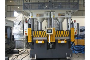 Hürsan 150 x 150 Ton 500 x 500mm Tabla İki tabla Arası 500mm Str