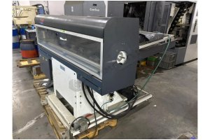 INTEGREX 200-3ST
