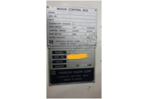 INTEGREX 200-3ST
