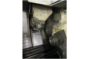 INTEGREX 200-3ST