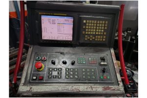 Kaoming KMC-2000SD