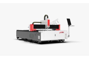 Linda Machine Fiber Lazer Kesim Makinaları