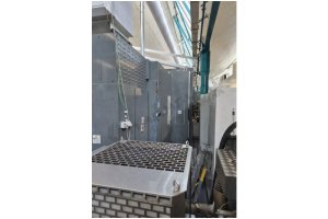 Mazak Integrex 300 III 5 Eksen CNC Tornalama Merkezi-2005