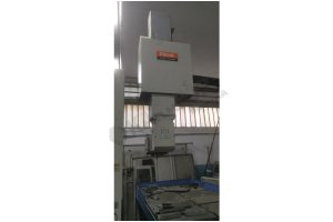 MAZAK integrex 400 SY - FLEX-GL200F ROBOT - Mazak Resmi Kayıtlı