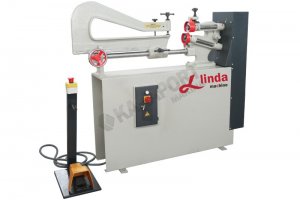 MDK 1,8mm Kordon
