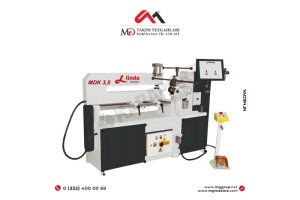 MDK 3,5mm Kordon cord