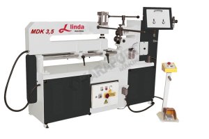 MDK 3,5mm Kordon cord