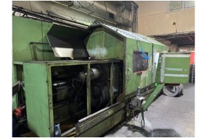 MONFORST HNC 1500 CNC TORNA   24