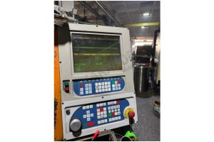 MONFORST HNC 1500 CNC TORNA   24