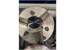 Mori Seiki NTX-1000SZ 5 Eksen CNC Tornalama Merkezi-2010