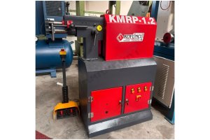 OSTAŞ MARKA 1.2 MM MOTORLU KORDON MAKİNASI