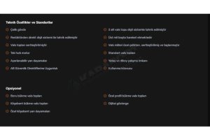 PK-35 3 Toplu Motorlu Profil & Boru Bükme Makinesi