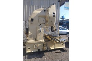 SAHİBİNDEN ALMAN MALI DİK PLANYA