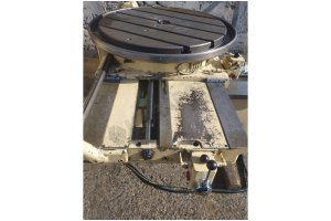 SAHİBİNDEN ALMAN MALI DİK PLANYA