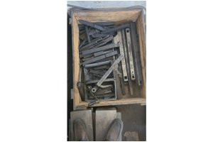 SAHİBİNDEN ALMAN MALI DİK PLANYA