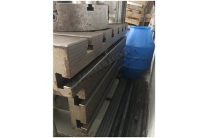 Satılık Açılı Tabla