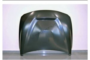 SATILIK BMW F30 F32 M3 M4 GTS KAPUT VE ÇAMURLUK SIFIR 1.KALİTE
