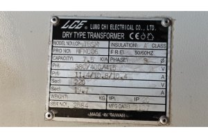 SIFIR GANG TİPİ SERİ İMALAT Y EKSENLİ CNC OTOMAT TEZGAHI