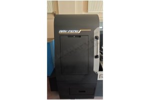 SIFIR GANG TİPİ SERİ İMALAT Y EKSENLİ CNC OTOMAT TEZGAHI