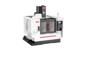 SIFIR JIRFINE V SERiSi CNC DIK ISLEME MERKEZI (STOKTAN V-11&V8)
